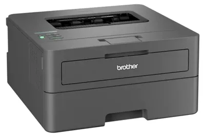Image de Bruder - Frère laser d'impression HL -L2400DWE | 1 pièce