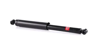 Obrázek produktu pro Tlumič Kyb zadní náprava 343355
