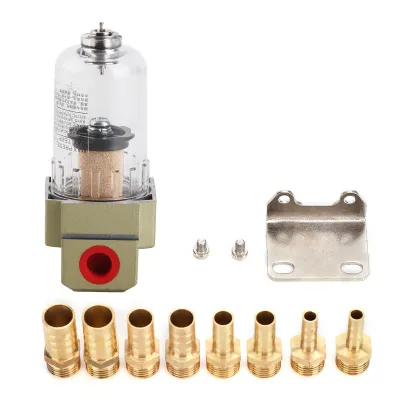 Obrázok produktu pre Odtokový filter motorového oleja, univerzálny, príslušenstvo pre automobily