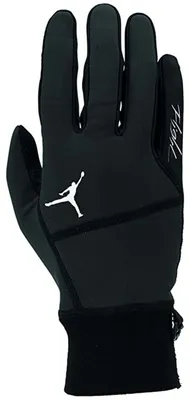 Immagine prodotto di Guanti Nike J1002720008 da Unisex