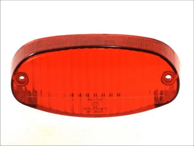 Obrázek produktu pro Moto Lampy. Zadní (Difuzor) Kawasaki Eliminator 125