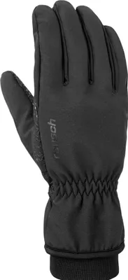 Image de REUSCH Reusch Kolero STORMBLOXX TOUCH-TEC noir 8