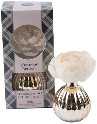 Immagine prodotto di Diffusore di aromi floreali Ritiro pomeridiano