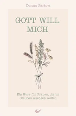 Produktbild von Gott will mich