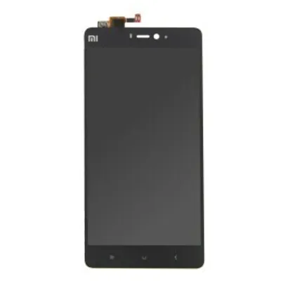 Immagine prodotto di Display per Xiaomi Mi 4i Nero Schermo LCD Touch
