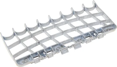Zdjęcie produktu dla Beko - Obererer Korbecherhalter 8879/Dsn6530X - 1740810300