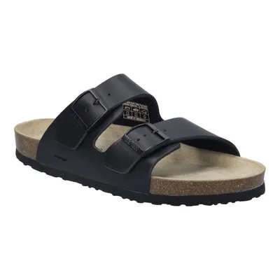 Zdjęcie produktu dla Buty rekreacyjne Seibel 14301-354-100 Seibel Josef 01 czarny Rozmiary