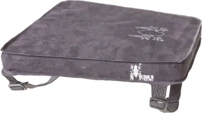Immagine prodotto di Cuscino per sella moto Amphibious Softseat S