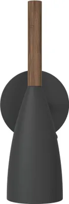 Produktbild von Nordlux Pure Wandleuchte, 78271003