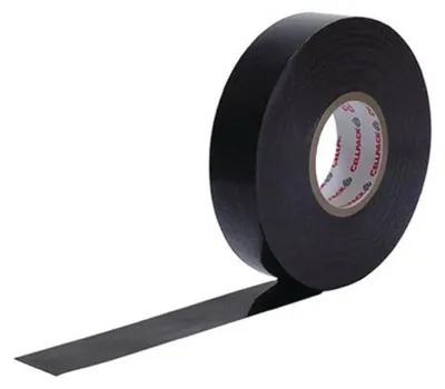 Produktbild von Cellpack 145773, 1 Stück(e), 40000 V, 25 m, 25 mm