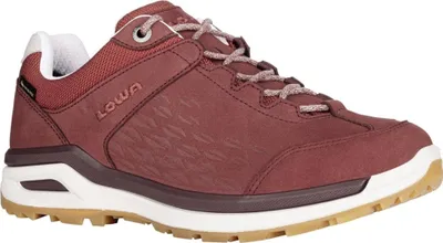 Immagine prodotto di Lowa Footwear Locarno Low Gtx, 3208173045