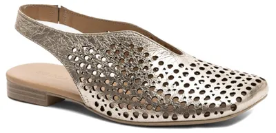 Image de Chaussures Boccato 0201223040T