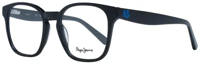 Obrázek produktu pro PEPE JEANS EYEWEAR Brýlové obruby PJ3514 51001