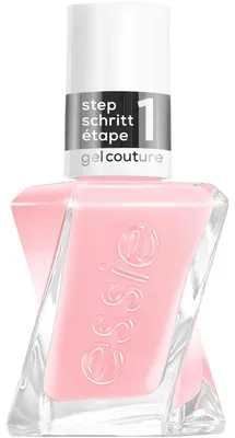 Productafbeelding van Essie Gel Couture 505 Gossamer Garments (13,5 ml)