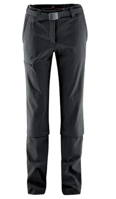 Immagine prodotto di Maier Sports GmbH Pantaloni Arolla
