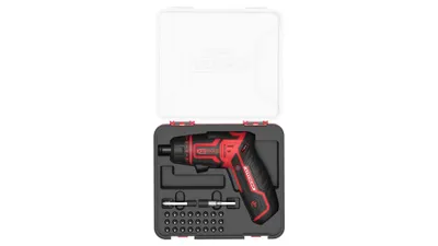 Produktbild von KS Tools 515.6500