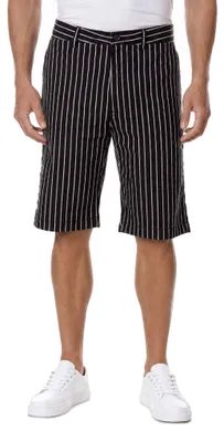 Produktbild von Diesel P-Coop Herren Jeans Bermuda Shorts
