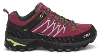Obrázok produktu pre CMP Obuv Rigel, 3Q1324644ZU