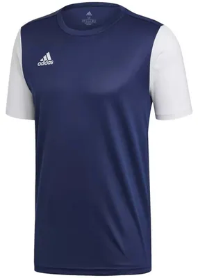 Zdjęcie produktu dla Adidas Koszulki Estro 19, DP3232, Rozmiar: 147