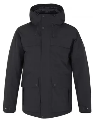 Obrázok produktu pre Hannah Northpole Parka Grey L Man Grey L