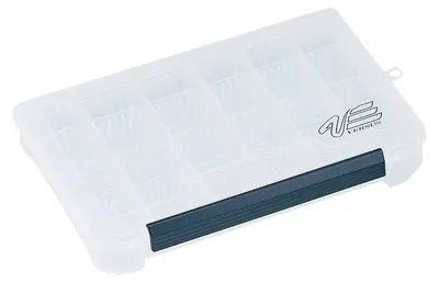 Obrázok produktu pre Versus Box VS 3038ND transparentný
