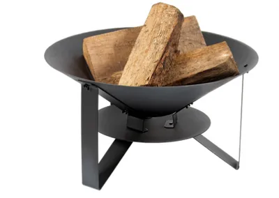 Produktbild von Barbecook 223.9701.000, 60 cm, 60 cm