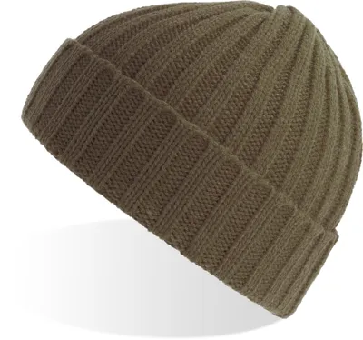 Zdjęcie produktu dla Atlantis Headwear Shore Beanie