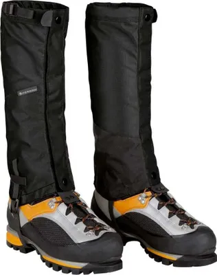 Produktbild von Ferrino Nordend Gaiters S/M Gamaschen