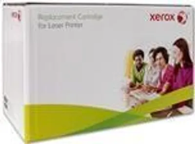 Obrázok produktu pre XEROX toner kompat. s HP W2031X, 6.000str.Cyan