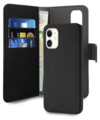 Produktbild von Abnehmbare Hülle für iPhone 11