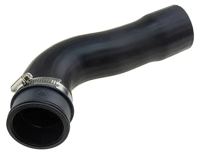 Obrázek produktu pro Hadice turba BMW 3 (E46) 318d 320d