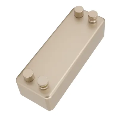 Imagen del producto de Tendedero retráctil, cuerda para tender la ropa retráctil, tendedero retráctil de pared, cuerda para tender la ropa de pared resistente, cuerda para colgar ropa retráctil, cuerda para secar la ropa