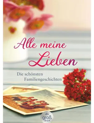Image de Alle meine Lieben
