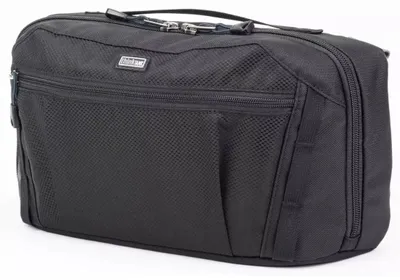 Image de Sac Epaule Presspass 10 - Think Tank
