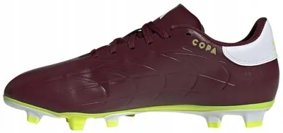 Produktbild von Adidas Copa Pure 2 Club FxG Fußballschuhe Größe: 40