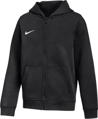 Obrázek produktu pro Nike Park 26 fleecová mikina pro děti