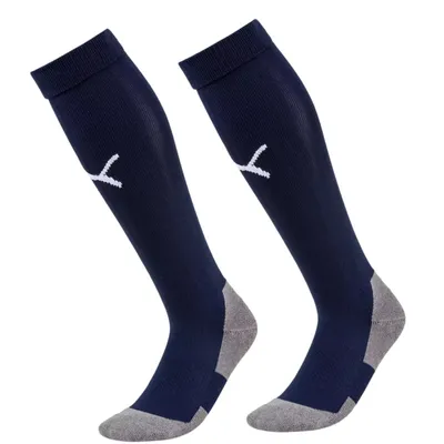 Image de Puma Liga Core Chaussettes de football