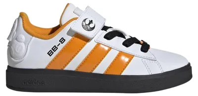Productafbeelding van Schoenen Adidas IH1137
