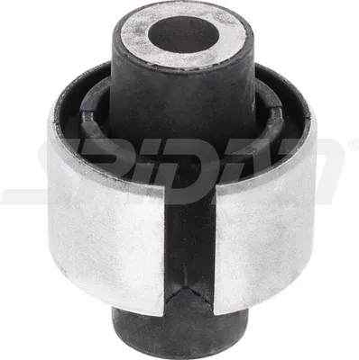 Produktbild von Lagerung Lenker für Längslenker für VW Golf VII Schrägheck (5G1, BQ1, BE1, BE2) Hinten Innen 412521 SPIDAN CHASSIS PARTS