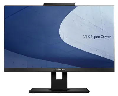 Obrázok produktu pre ASUS ExpertCenter E5 AiO 24 E5402WVARK-BPC020X, 60,5 cm (23.8"), Full HD, Intel Core 7, 16 GB, 512 GB, Windows 11 Pro