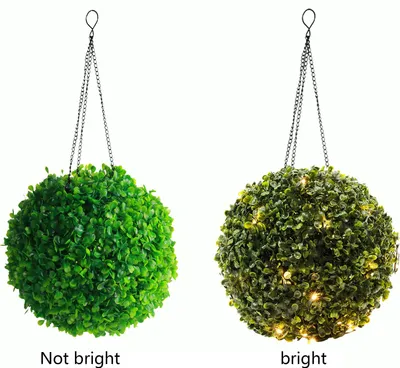 Immagine prodotto di Luce da giardino a energia solare per