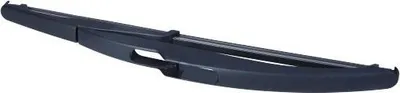 Obrázok produktu pre Stierač 260 mm Renault Grand Scenic 03-09, Dacia Dokker zadný