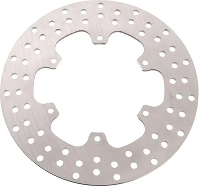 Immagine prodotto di Disco freno Ø 230 mm - Simson 125