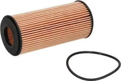 Obrázok produktu pre Olfíltre PURRO PUR-PO0004, vnútorná časť filtra pre vozidlá VW Golf VII (5G1, BQ1, BE1, BE2), Polo (6R1, 6C1), Passat Variant (3G5, CB5) a pre vozidlá značky AUDI