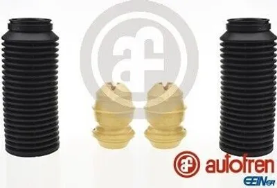 Image de Autofrens D5153 Suspensions de roues