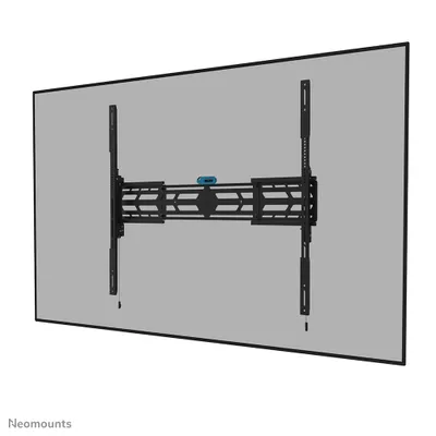 Produktbild von Neomounts WL30S-950BL19 - Befestigungskit (Wandmontage)