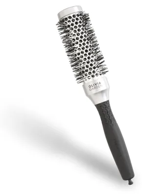 Immagine prodotto di Essential Blowout Classic Silver 35 mm