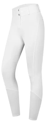 Produktbild von ELT Essential High Waist Reithose Damen