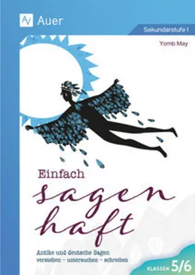 Obrázok produktu pre Einfach sagenhaft