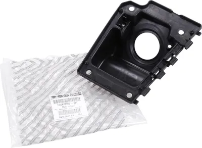 Produktbild von Original Fiat Verkleidung Tankeinfüllstutzen Ducato 250 Abdeckung 1362672080